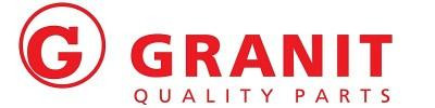 GRANIT