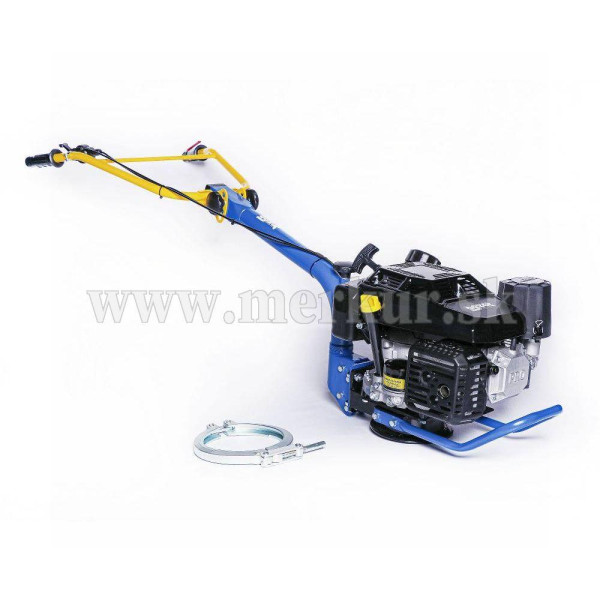 AGZAT Hnacia jednotka Kohler CV 224