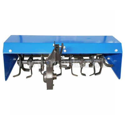 AGZAT 800A DIF rotačný kyprič