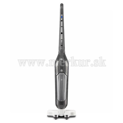 NILFISK Combi Washer stroj na umývanie a vysávanie podláh