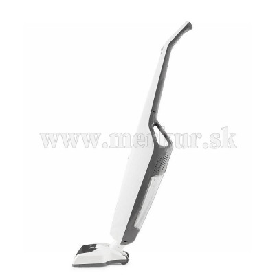 NILFISK Combi Washer stroj na umývanie a vysávanie podláh