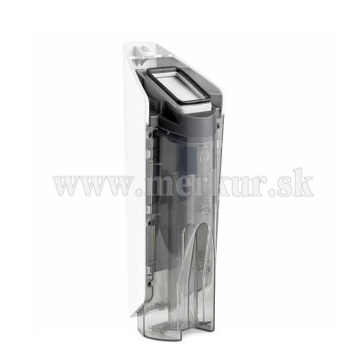 NILFISK Combi Washer stroj na umývanie a vysávanie podláh