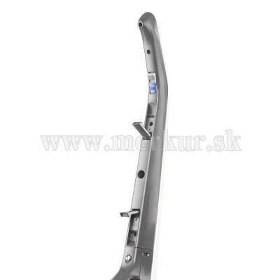 NILFISK Combi Washer stroj na umývanie a vysávanie podláh