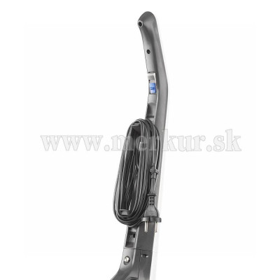 NILFISK Combi Washer stroj na umývanie a vysávanie podláh