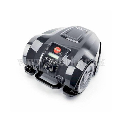 STIGA AUTOCLIP 225S robotická kosačka