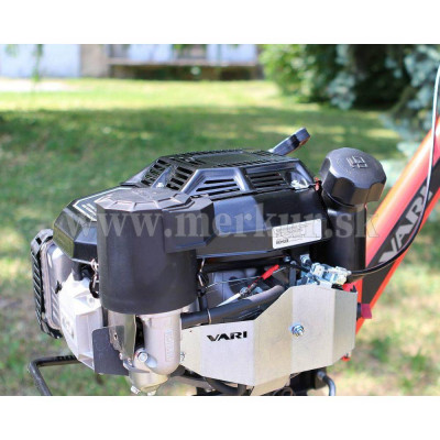 VARI motorová jednotka KOHLER CV 224 s riadidlami 80 mm
