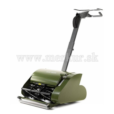 SWARDMAN ELECTRA 2.0 45 akumulátorová vretenová kosačka