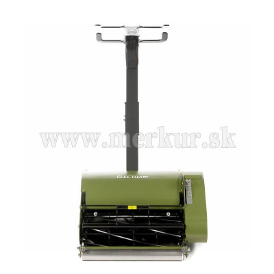 SWARDMAN ELECTRA 2.0 45 akumulátorová vretenová kosačka