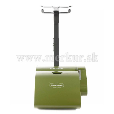 SWARDMAN ELECTRA 2.0 45 akumulátorová vretenová kosačka