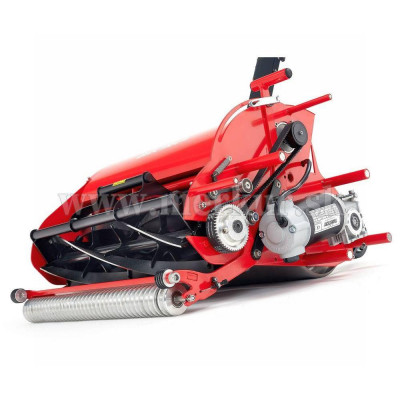 SWARDMAN ELECTRA 2.0 45 akumulátorová vretenová kosačka