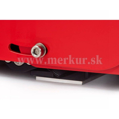 SWARDMAN ELECTRA 2.0 45 akumulátorová vretenová kosačka