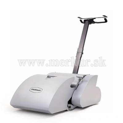 SWARDMAN ELECTRA 2.0 45 akumulátorová vretenová kosačka