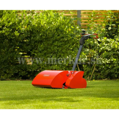 SWARDMAN ELECTRA 2.0 45 akumulátorová vretenová kosačka