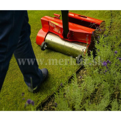 SWARDMAN ELECTRA 2.0 45 akumulátorová vretenová kosačka