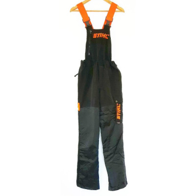STIHL nohavice protiporezové ADVANCE veľkosť 48