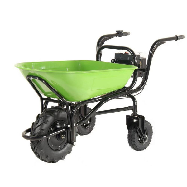 PROCRAFT PWB 270 fúrik elektrický 100L bez aku a nabíjačky