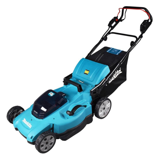 MAKITA DLM539Z akumulátorová kosačka bez aku a nabijačky