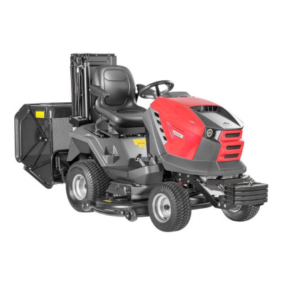SECO Starjet UJ P5 PRO 102cm traktorová kosačka