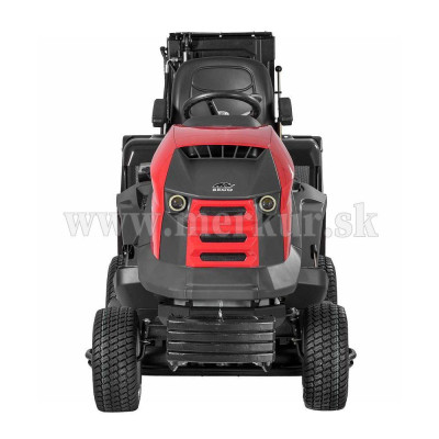 SECO Starjet UJ P5 PRO 102cm traktorová kosačka