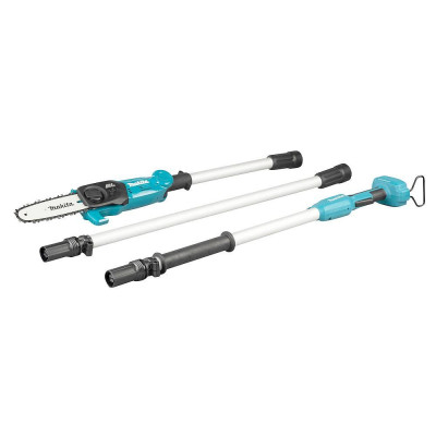 Makita DUA200Z01 aku vyvetvovacia píla bez aku a nabíjačky