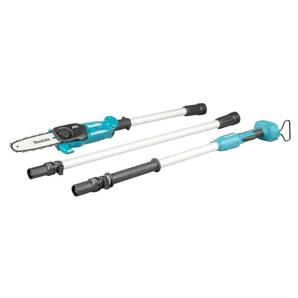 Makita DUA200Z01 aku vyvetvovacia píla bez aku a nabíjačky