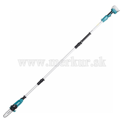 Makita DUA200Z01 aku vyvetvovacia píla bez aku a nabíjačky