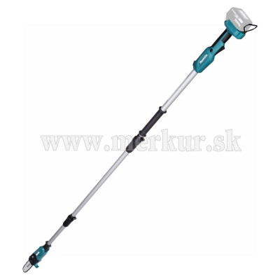 Makita DUA200Z01 aku vyvetvovacia píla bez aku a nabíjačky