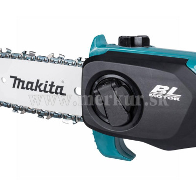 Makita DUA200Z01 aku vyvetvovacia píla bez aku a nabíjačky