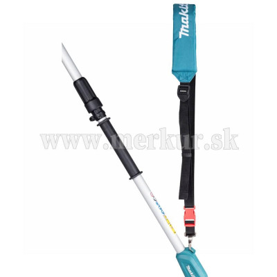 Makita DUA200Z01 aku vyvetvovacia píla bez aku a nabíjačky