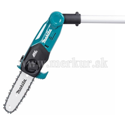 Makita DUA200Z01 aku vyvetvovacia píla bez aku a nabíjačky