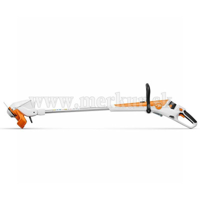 STIHL FSA 30 SET AKU vyžínač + 1x AKU AS2 + nabíjačka AL1