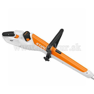 STIHL FSA 30 SET AKU vyžínač + 1x AKU AS2 + nabíjačka AL1