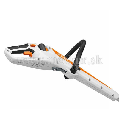 STIHL FSA 30 SET AKU vyžínač + 1x AKU AS2 + nabíjačka AL1