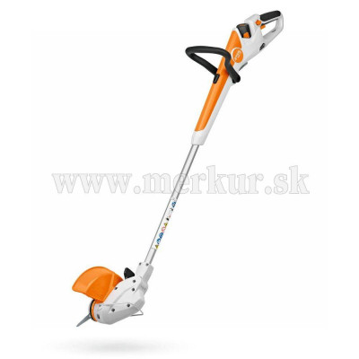 STIHL FSA 30 SET AKU vyžínač + 1x AKU AS2 + nabíjačka AL1