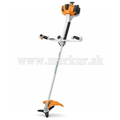 STIHL FS 491 C-EM New motorový krovinorez