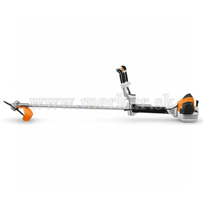 STIHL FS 491 C-EM New motorový krovinorez