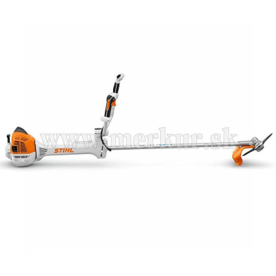 STIHL FS 491 C-EM New motorový krovinorez