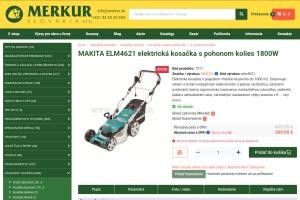 eshop