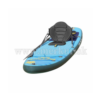 PROCRAFT SUP350 Paddleboard SET Travel
