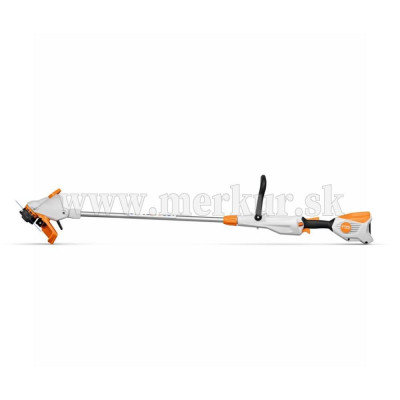 STIHL FSA 50 SET akumulátorový vyžínač (2x aku + nabíjačka)