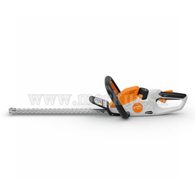 STIHL HSA 30 SET akumulátorový plotostrih (1x aku AS2 + nabíjačka AL1)