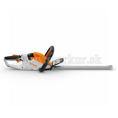 STIHL HSA 30 SET akumulátorový plotostrih (1x aku AS2 + nabíjačka AL1)