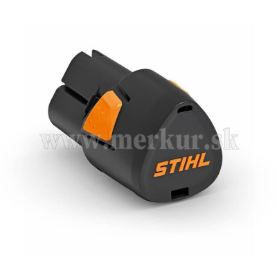 STIHL HSA 30 SET akumulátorový plotostrih (1x aku AS2 + nabíjačka AL1)