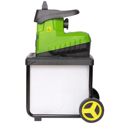 PROCRAFT PSL2850 drvič záhradný elektrický