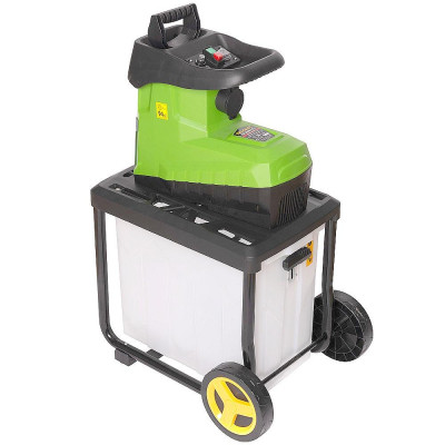 PROCRAFT PSL2850 drvič záhradný elektrický