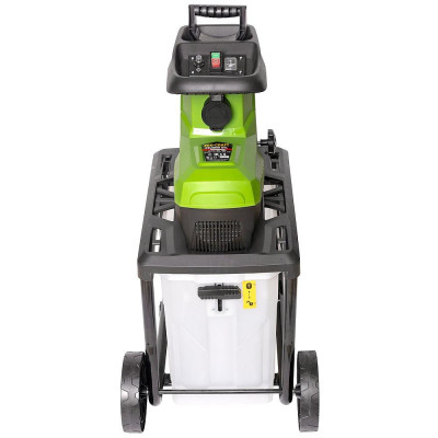 PROCRAFT PSL2850 drvič záhradný elektrický