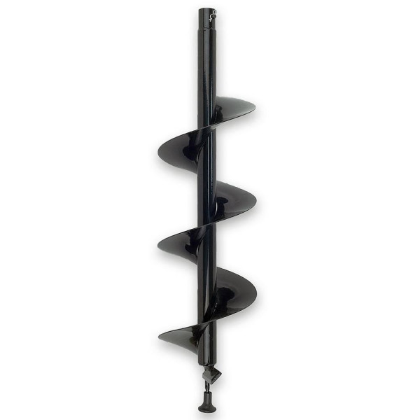 PROCRAFT vrták zemný 200mm*800mm