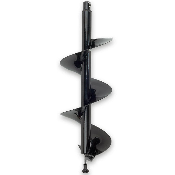 PROCRAFT vrták zemný 250mm*800mm