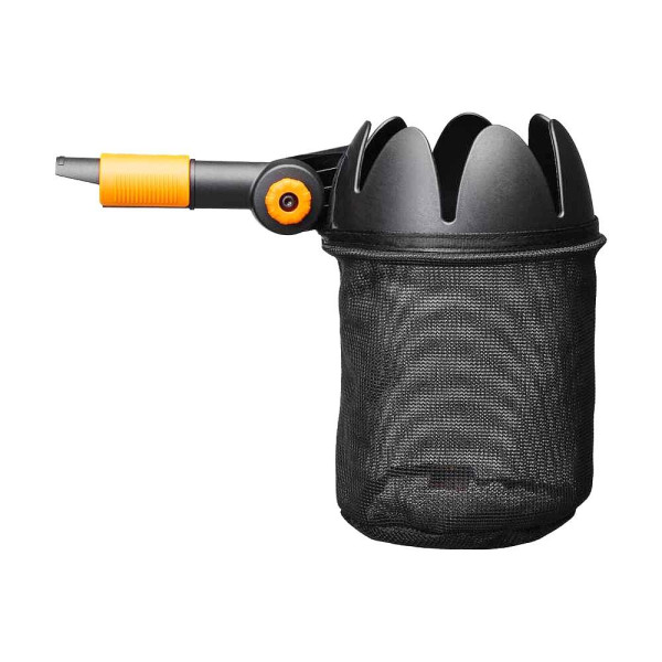 FISKARS oberák na ovocie QuikFit 1000693