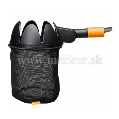 FISKARS oberák na ovocie QuikFit 1000693